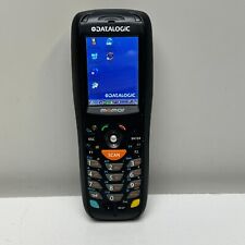 Datalogic memor memor d'occasion  Montigny-sur-Loing