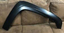 Bushwacker fender flare for sale  Bath