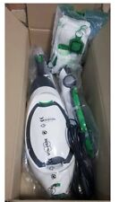 Folletto 150 vorwerk usato  Napoli