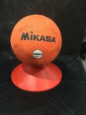 Pallone pallamano mikasa usato  Trinitapoli