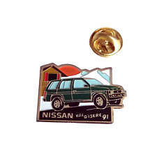 Pin lapel pin d'occasion  Lille-