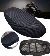 Coprisella moto scooter usato  Giugliano in Campania