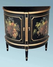 Vintage chinoiserie gilded for sale  Mundelein