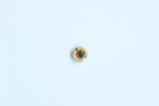 Lanco 1233 part usato  Selargius