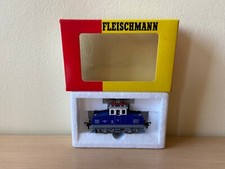 Fleischmann 4305 zahnrad gebraucht kaufen  Altdorf b.Nürnberg