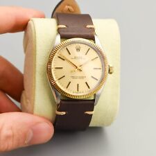 1970s rolex oyster for sale  CHELTENHAM