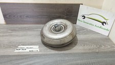 Sfera volano frizione usato  Castellammare di Stabia
