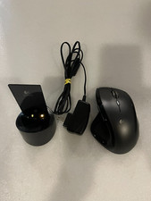 Logitech rbq124 revolution for sale  Diamond Bar
