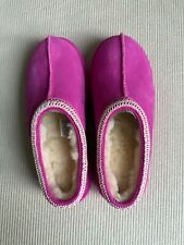 Ugg tasman rose d'occasion  Boulogne-Billancourt