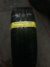 Repaired 215 17c for sale  LEICESTER