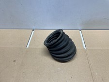 Swingarm rubber bmw for sale  MACCLESFIELD