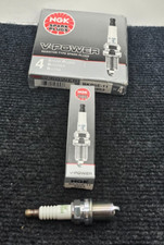 11 spark bkr5e plugs ngk for sale 11 spark bkr5e plugs ngk for sale North Salt Lake
