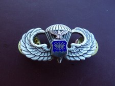 Air force airborne for sale  Key West