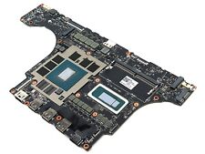Placa-mãe LENOVO LEGION 16IAH7 CORE I7-12700H 8GB RAM RTX 6GB 3060 5B21H80246 comprar usado Placa-mãe LENOVO LEGION 16IAH7 CORE I7-12700H 8GB RAM RTX 6GB 3060 5B21H80246 comprar usado  Enviando para Brazil