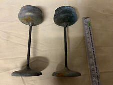 Artdeco likörbecher schnapsbe gebraucht kaufen  Berlin