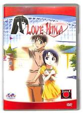 Ebond love hina usato  Italia