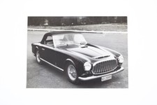 1951 ferrari 212 for sale  SUTTON COLDFIELD