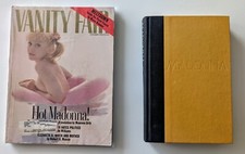 Madonna 1992 vanity for sale  Redondo Beach