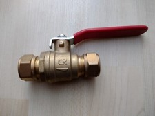 Oventrop dzr full for sale  LONDON