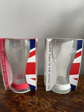 Two mcdonalds 2012 for sale  GODALMING