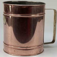 copper mug for sale copper mug for sale LONDON
