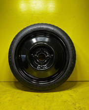 Emergency spare tire for sale  USA