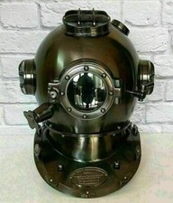 Vintage divers diving for sale  Fort Laramie