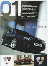 Rover range may for sale  UK