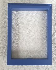 Playmobil contour bleu d'occasion  Étaples