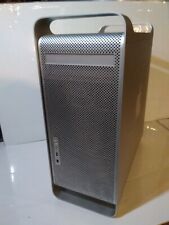 Apple powerpc mac for sale  Reading