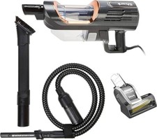 Shark rocket ultra for sale  Gardena