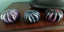 Uredale glass humbug for sale  MABLETHORPE