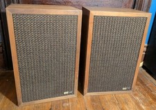 Retro 1960 1970 for sale  Bloomington