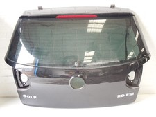 Golf mk5 door for sale  STOCKTON-ON-TEES