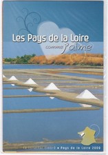 Collector pays loire d'occasion  Cholet