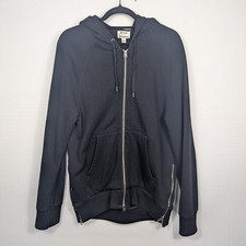 Acne studios justin for sale  Studio City
