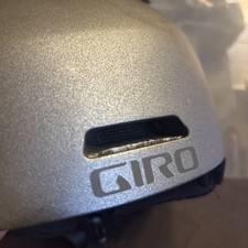 Giro ledge mips for sale  Fort Myers