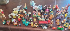 Vintage little toys for sale  Bradenton
