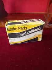 Wheel brake cylinder for sale  COULSDON