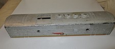 Lionel 2343 santa for sale Lionel 2343 santa for sale  USA