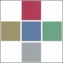 ELIANE RADIQUE - Adnos I-iii - 3 CD - RARE comprar usado ELIANE RADIQUE - Adnos I-iii - 3 CD - RARE comprar usado  Enviando para Brazil