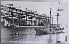 Sp03 092 photo for sale  SHEFFIELD