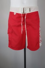 Sundek costume pantaloncino usato  Massa di Somma