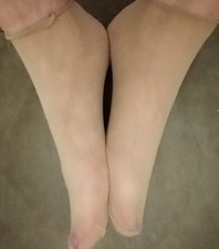 nylons gebraucht kaufen nylons gebraucht kaufen Neustadt an der Weinstraße