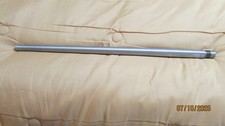 Remington rifle barrel for sale  Yankton