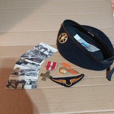 Lot objets militaire d'occasion  Lagny-sur-Marne