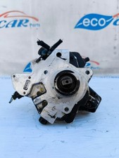 Pompa iniezione hyundai usato  Acerra