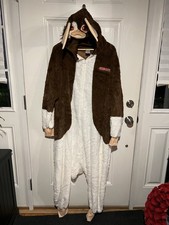 Spirit halloween gizmo for sale  Oyster Bay