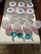 Philips avent baby for sale  Dundee
