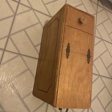 Vtg excalibur flour for sale  Tulsa